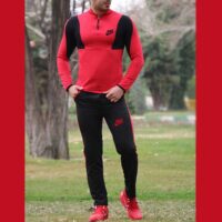 ست سویشرت و شلوار nike مدل Nicklaus