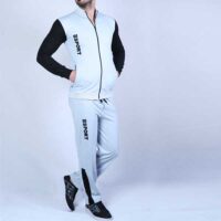 ست سویشرت و شلوار sport