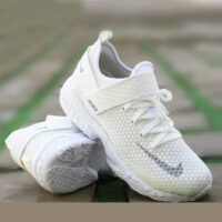 کفش مردانه nike مدل  Carroll (سفید)