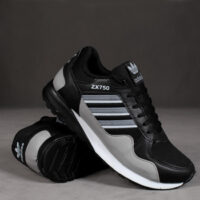 کفش اسپرت adidas مدلnorman