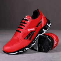کفش مردانه Reebok مدل LEXI