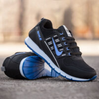 کفش مردانه nike مدل sprox