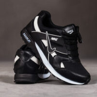 کفش مردانه Nikeمدل Merlin