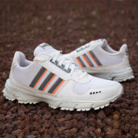 کفش مردانه Adidas مدل  Carlos