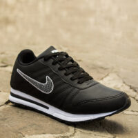 کفش مردانه Nikeمدل Torin (سفید)