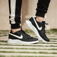 کفش مردانه Nike مدل Adrian