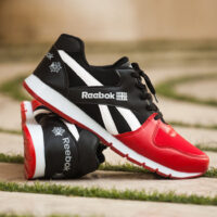 کفش مردانه Reebok مدل Harper