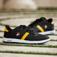 کفش مردانه Fila مدل Valery