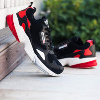 کفش مردانه Adidas مدل Redfly