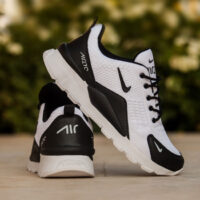 کفش مردانه nike مدل Varan