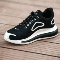 کفش مردانه Nike مدل  Venom