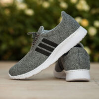 کفش مردانه Adidas مدل Sanches