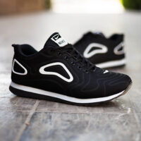 کفش مردانه Nike مدل Neroda