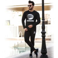 ست مردانه Adidas مدل Labi