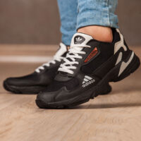 کفش مردانه Adidas مدل Aita