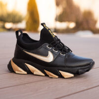 کفش مردانه Airmax مدل Lipo