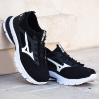 کفش مردانه مدل Mizano