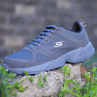 کفش مردانه Skechers مدل Kiusa