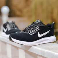 کفش مردانه Nike مدل Bernard