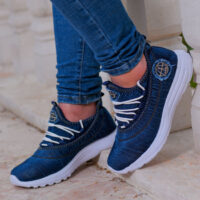 کفش مردانه مدل Spel