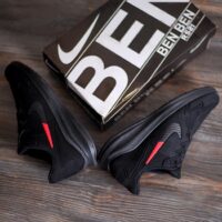 کفش مردانه Nike مدل Ben