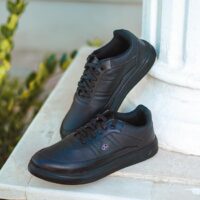 کفش مردانه Ck مدل Berl