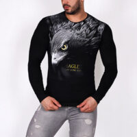 بلوز مردانه مدل Ozar