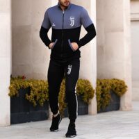 ست سویشرت و شلوار مردانه مدل Sezin