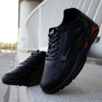 کفش مردانه مدل Bevis