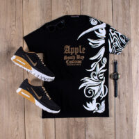 تیشرت مردانه Farm