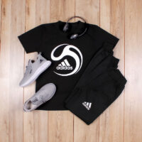 ست تیشرت شلوار Liap