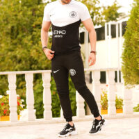 تیشرت و شلوار Etehad