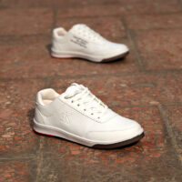 کفش مردانه مدل Anish (سفید)