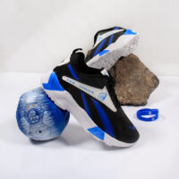 کفش مردانه هواداری Esteghlal