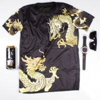 تیشرت مردانه vira