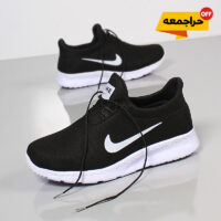 کفش مردانه Nikeمدل Deka