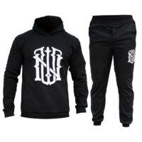 ست سویشرت و شلوار مردانه مدل NY