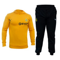 ست بلوز و شلوار مردانه مدل Emperor