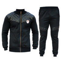 ست سویشرت و شلوار مدل Rayder