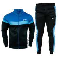 ست سویشرت شلوار مردانه Nike مدل Navales