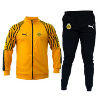 ست سویشرت شلوار مردانه مدل Armour