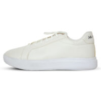 کفش مردانه مدل Chromaki (سفید)