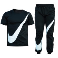 ست تیشرت شلوار مردانه مدل Difano