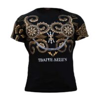 تیشرت مردانه مدل Basel