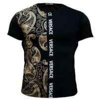 تیشرت مردانه مدل Levis