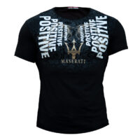 تیشرت مردانه مدل Zaraman