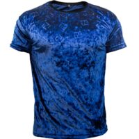 تیشرت مردانه مدل Vogue