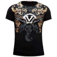 تیشرت مردانه مدل Mehrtash