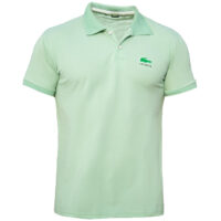 تیشرت مردانه مدل Kip (سبز کمرنگ)