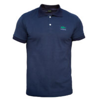 تیشرت مردانه مدل Kip (سورمه ای)